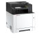Kyocera ECOSYS MA2600cwfx