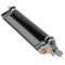 Kyocera Drum DK-896 (302MY93012) (302MY93013)