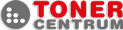 TONERCENTRUM, s.r.o.