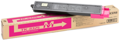 Kyocera Toner TK-8325M magenta (1T02NPBNL0)