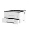 Pantum P3305DW