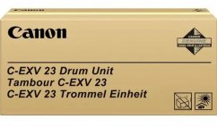 Canon Drum Unit  C-EXV23 iR2018/2022 (2101B002)