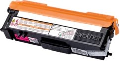 Brother Toner TN-320M magenta
