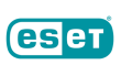 ESET software