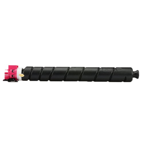 Kyocera Toner TK-8545M magenta  (1T02YMBNL0)