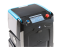 COBI 18