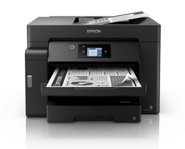 Epson EcoTank M15140