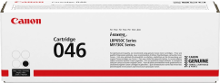 Canon Toner Cartridge CRG-046BK black (1250C002)