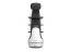 Keenon T10