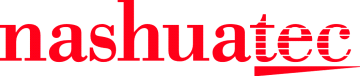 NASHUATEC