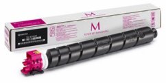 Kyocera Toner TK-8345M magenta (1T02L7BNL0)