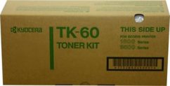 Kyocera Toner TK-60 toner kit (37027060)