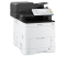 Kyocera ECOSYS MA4000cix