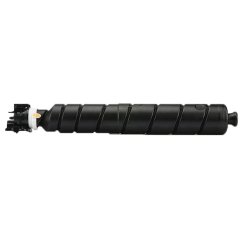 Kyocera Toner TK-8545K black  (1T02YM0NL0)
