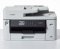 Brother MFC-J2340DW