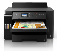 Epson EcoTank L11160