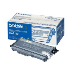 Brother Toner TN-2110