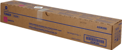 Minolta Toner C224/364 TN321M magenta (A33K350)