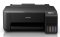Epson EcoTank L1230