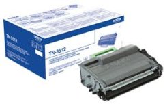 Brother Toner Cartridge TN-3512 ( 12.000 stran)