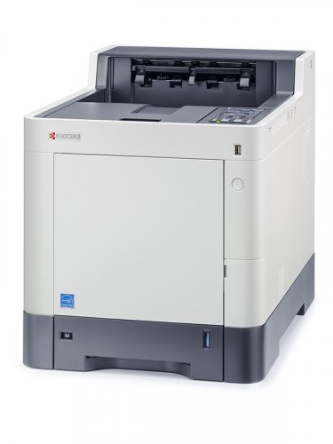 Kyocera	tiskárna ECOSYS P6035cdn