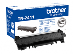 Brother Toner Cartridge TN-2411