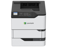 Lexmark MS823dn