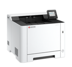 Kyocera ECOSYS PA2101cwx