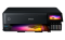 Epson EcoTank L8180
