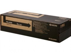 Kyocera Toner TK-6705 (1T02LF0NL0)