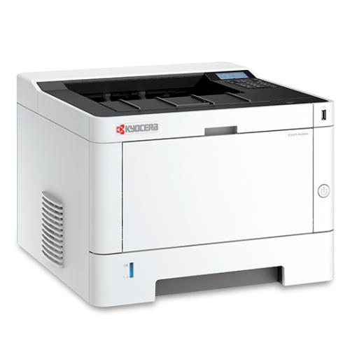Kyocera ECOSYS PA3500x