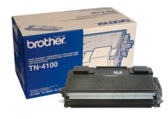 Brother Toner Cartridge TN-4100